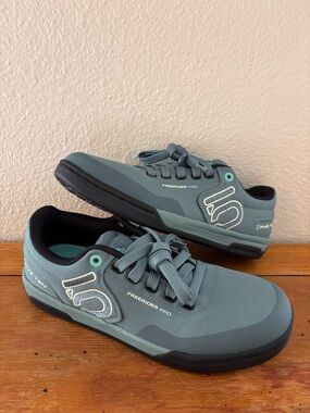 Five Ten Freerider Pro Men’s shoes